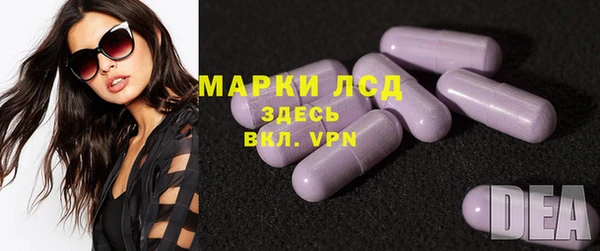 хмурый Медвежьегорск