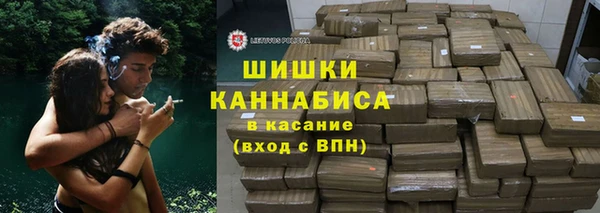 гашик Мегион