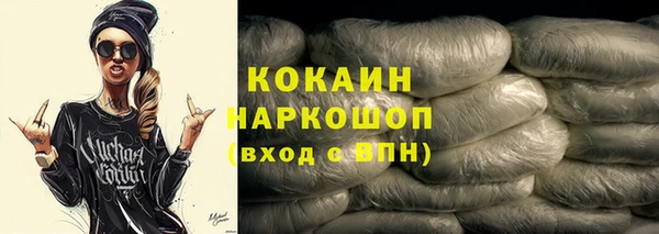 гашик Мегион
