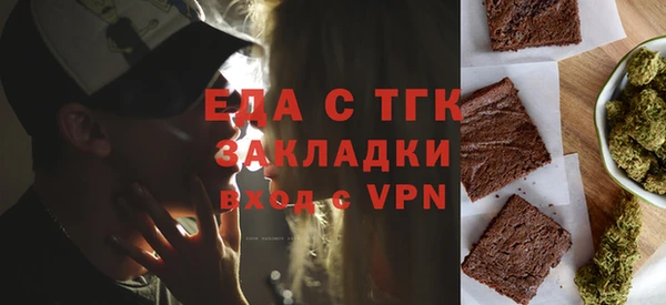 гашик Мегион