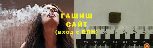 хмурый Медвежьегорск