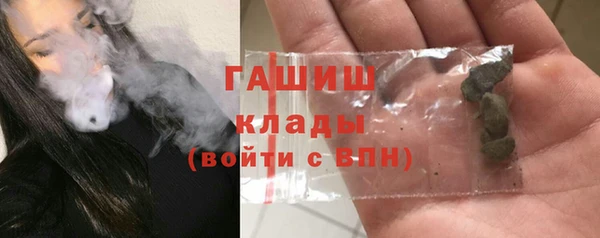 гашик Мегион