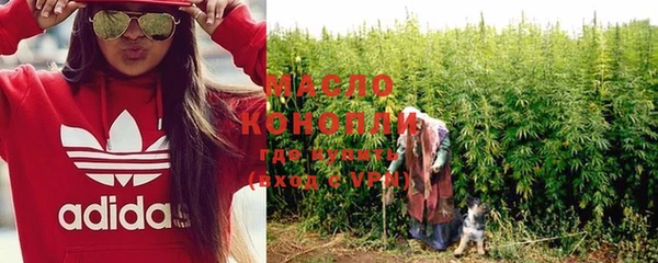 хмурый Медвежьегорск