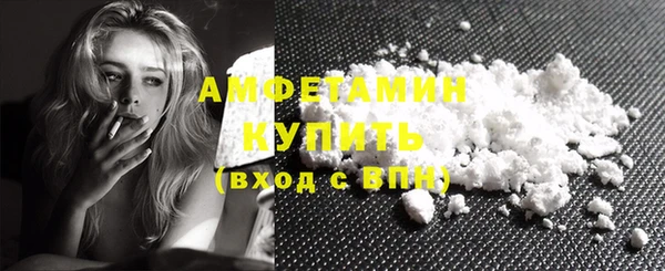 хмурый Медвежьегорск