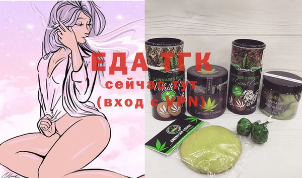 гашик Мегион