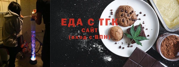 гашик Мегион