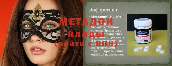 гашик Мегион